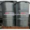 Grains de lithium en métal 10mmx10mm